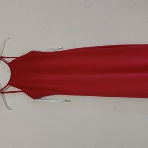 Calvin Klein Women dress